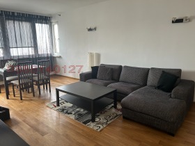 ���� ��� ���� 3-����� | Imot.bg � ����� ������ 10