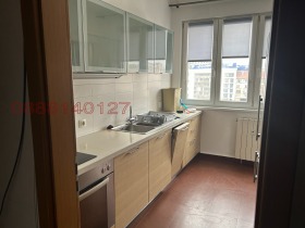 ���� ��� ���� 3-����� | Imot.bg � ����� ������ 12