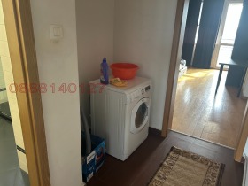 ���� ��� ���� 3-����� | Imot.bg � ����� ������ 9