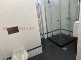 ���� ��� ���� 3-����� | Imot.bg � ����� ������ 7