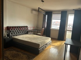 ���� ��� ���� 3-����� | Imot.bg � ����� ������ 6