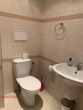 ���� ��� ���� 3-����� | Imot.bg � ����� ������ 10