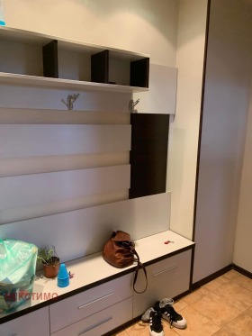 ���� ��� ���� 3-����� | Imot.bg � ����� ������ 8