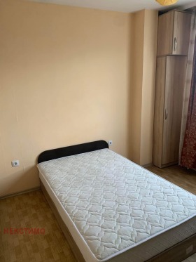 ���� ��� ���� 3-����� | Imot.bg � ����� ������ 7