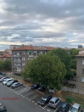���� ��� ���� 3-����� | Imot.bg � ����� ������ 4