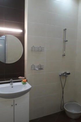 ���� ��� ���� 3-����� | Imot.bg � ����� ������ 9