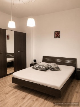 ���� ��� ���� 3-����� | Imot.bg � ����� ������ 8