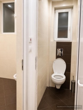 ���� ��� ���� 3-����� | Imot.bg � ����� ������ 10