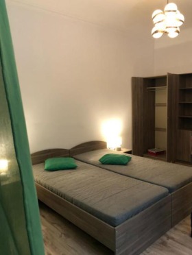 ���� ��� ���� 3-����� | Imot.bg � ����� ������ 6