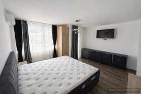 ���� ��� ���� 3-����� | Imot.bg � ����� ������ 7