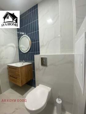 ���� ��� ���� 3-����� | Imot.bg � ����� ������ 11