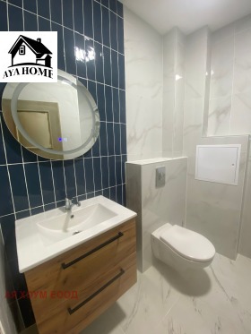 ���� ��� ���� 3-����� | Imot.bg � ����� ������ 9