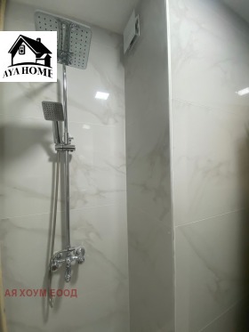 ���� ��� ���� 3-����� | Imot.bg � ����� ������ 10