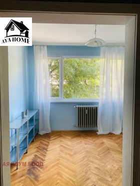 ���� ��� ���� 3-����� | Imot.bg � ����� ������ 4