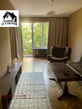 ���� ��� ���� 3-����� | Imot.bg � ����� ������ 8