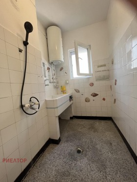 ���� ��� ���� 3-����� | Imot.bg � ����� ������ 7