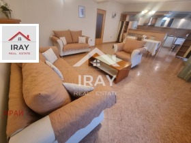 3+ chambres ORB, Stara Zagora