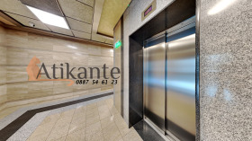 ���� ��� ���� ���� | Imot.bg � ����� ������ 7