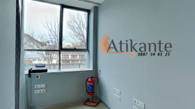 ���� ��� ���� ���� | Imot.bg � ����� ������ 10