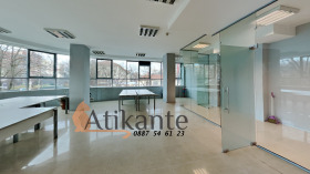 ���� ��� ���� ���� | Imot.bg � ����� ������ 2