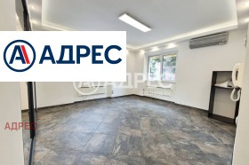 ���� ��� ���� ���� | Imot.bg � ����� ������ 10