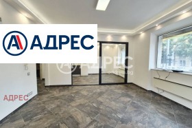 ���� ��� ���� ���� | Imot.bg � ����� ������ 2