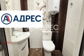 ���� ��� ���� ���� | Imot.bg � ����� ������ 11