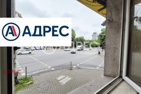 ���� ��� ���� ���� | Imot.bg � ����� ������ 6