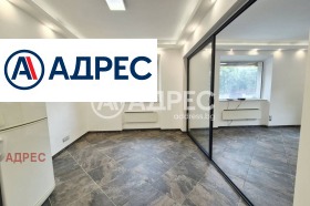 ���� ��� ���� ���� | Imot.bg � ����� ������ 3
