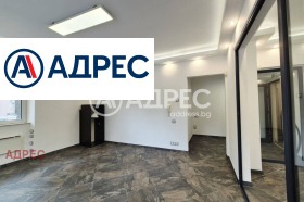 ���� ��� ���� ���� | Imot.bg � ����� ������ 7
