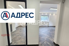 ���� ��� ���� ���� | Imot.bg � ����� ������ 4
