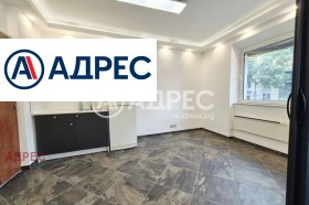 ���� ��� ���� ���� | Imot.bg � ����� ������ 5