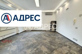 ���� ��� ���� ���� | Imot.bg � ����� ������ 9