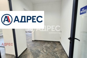 ���� ��� ���� ���� | Imot.bg � ����� ������ 8