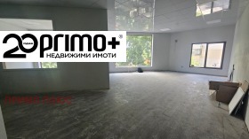 ���� ��� ���� ������� | Imot.bg � ����� ������ 4
