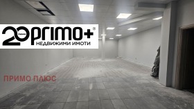 ���� ��� ���� ������� | Imot.bg � ����� ������ 2