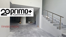 ���� ��� ���� ������� | Imot.bg � ����� ������ 3