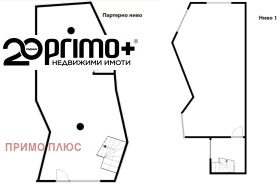 ���� ��� ���� ������� | Imot.bg � ����� ������ 6