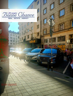 ���� ��� ���� ������� | Imot.bg � ����� ������ 3