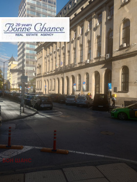 ������ ���� ��� ���� �������