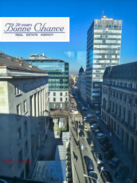 ���� ��� ���� ������� | Imot.bg � ����� ������ 2