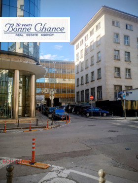 ���� ��� ���� ������� | Imot.bg � ����� ������ 4