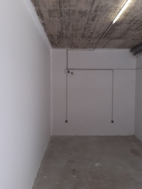 ���� ��� ���� ����� | Imot.bg � ����� ������ 3