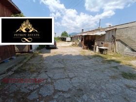    .  | Imot.bg    8