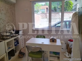 ���� ��� ���� �������������� ������� | Imot.bg � ����� ������ 5