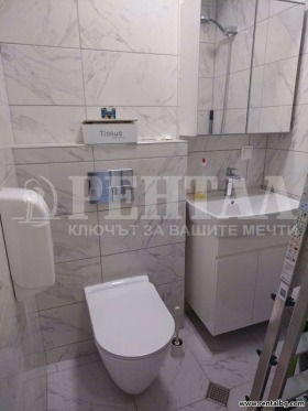 ���� ��� ���� �������������� ������� | Imot.bg � ����� ������ 7