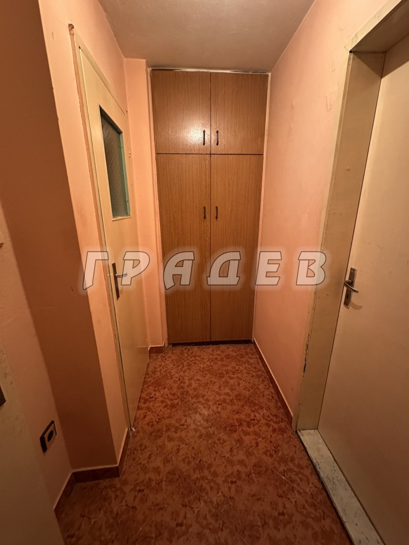 Дава под наем  1-стаен град Русе , Дружба 3 , 35 кв.м | 40942294 - изображение [6]