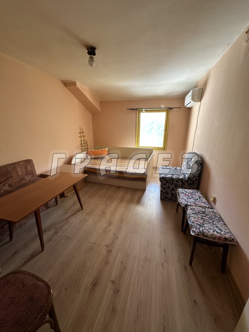 Дава под наем  1-стаен град Русе , Дружба 3 , 35 кв.м | 40942294