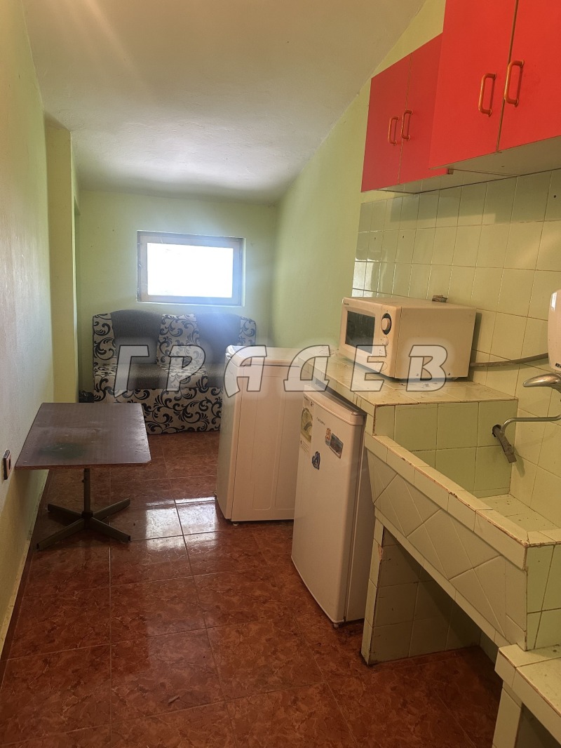 Дава под наем  1-стаен град Русе , Дружба 3 , 35 кв.м | 40942294 - изображение [4]