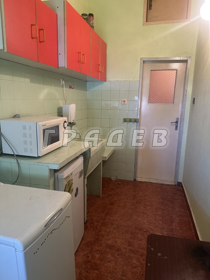 Дава под наем  1-стаен град Русе , Дружба 3 , 35 кв.м | 40942294 - изображение [5]